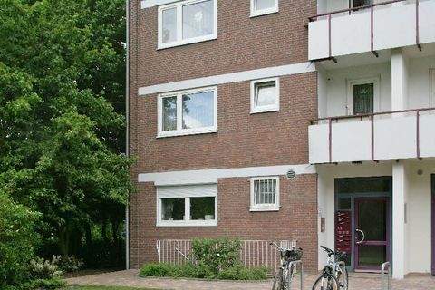 Bremen Büros, Büroräume, Büroflächen 