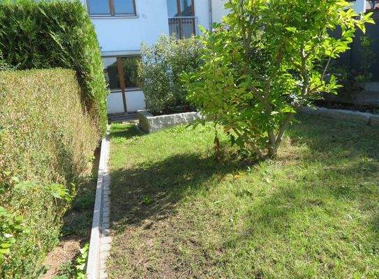 3-Kleiner Garten.JPG