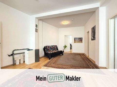 Bremen Wohnungen, Bremen Wohnung mieten