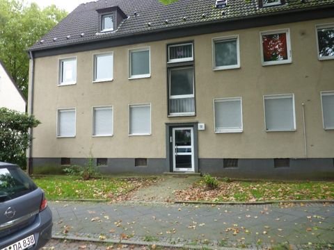 Bochum Wohnungen, Bochum Wohnung kaufen