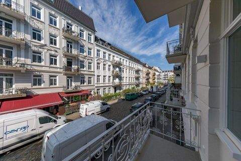 Hamburg Wohnungen, Hamburg Wohnung kaufen