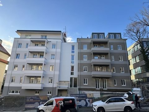 Weimar Wohnungen, Weimar Wohnung kaufen