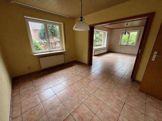 EG Essbereich im Wohnzimmer.JPG