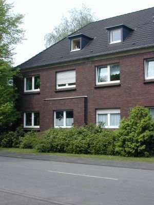 Duisburg Wohnungen, Duisburg Wohnung mieten