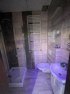 IMG_6366.jpeg