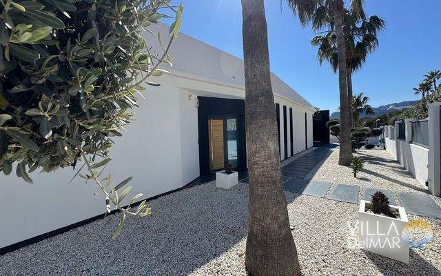 L-402 Villa del Mar Calpe Costa Blanca0016.jpeg