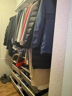 Rubenstraße 82 EG04 Bilder Juni2024 9.JPG