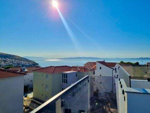 Okrug Wohnungen, Okrug Wohnung kaufen