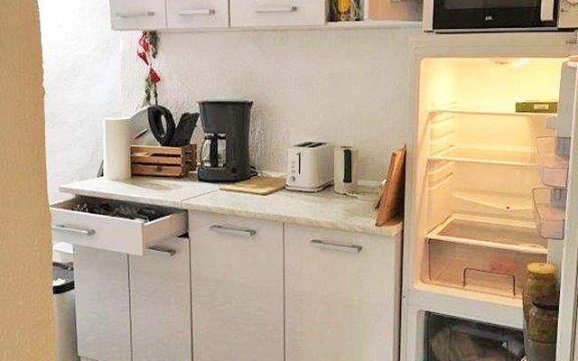 Zimmer in leonberg übernachten 1.jpg