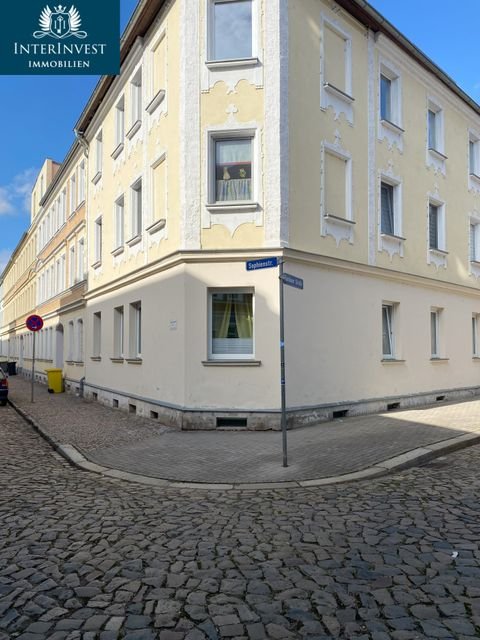 Magdeburg Wohnungen, Magdeburg Wohnung mieten