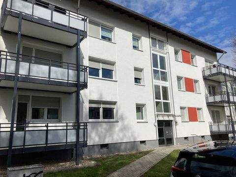 Bochum Wohnungen, Bochum Wohnung mieten