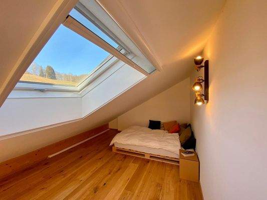 Galerie im Himmelreich