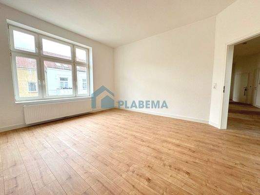 153.02-Wohnzimmer Ansicht 2