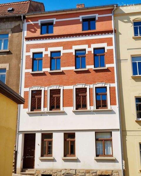 Eisenberg Häuser, Eisenberg Haus kaufen