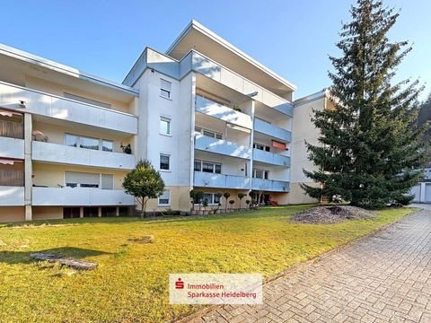 Wilhelmsfeld Wohnungen, Wilhelmsfeld Wohnung kaufen