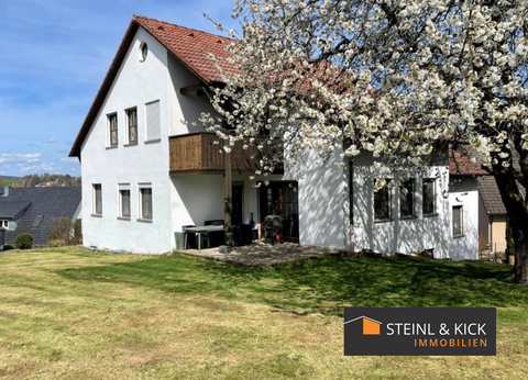 Vilseck Häuser, Vilseck Haus kaufen
