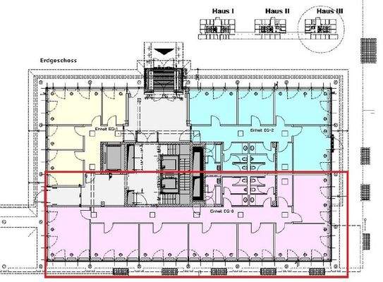 Grundriss_EG_3_Haus_3