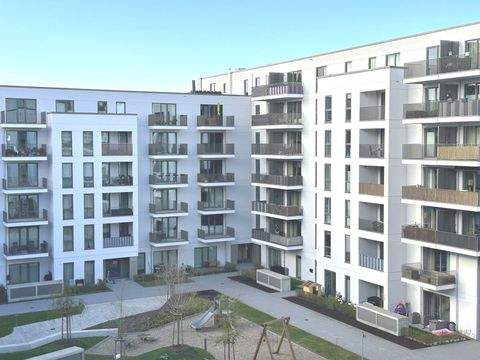 Hamburg Wohnungen, Hamburg Wohnung mieten