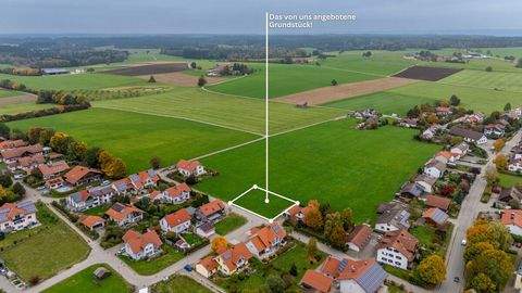 Rott Grundstücke, Rott Grundstück kaufen