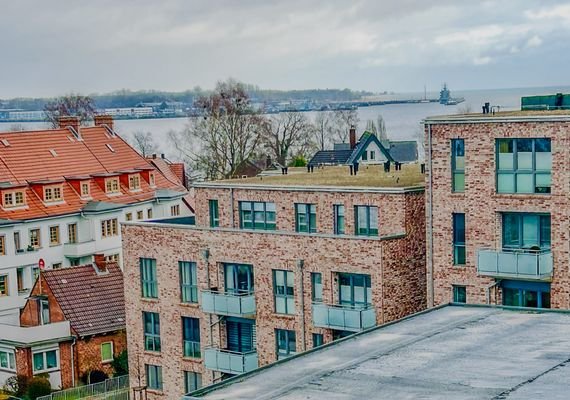 Ausblick
