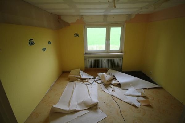 Bild...