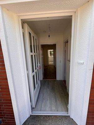 PHOTO-2025-08-20-12-32-29 2.jpg