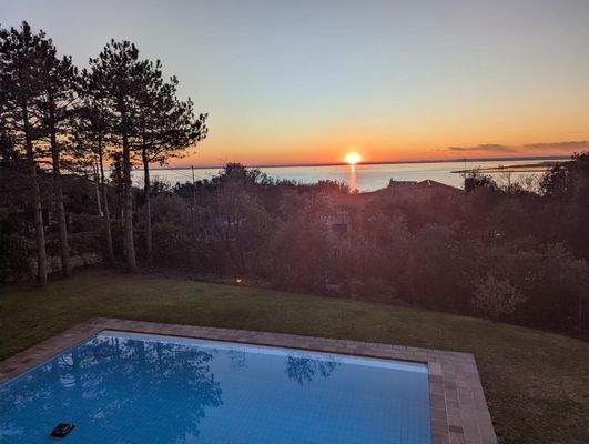 Villa Duino Italien kaufen (6)