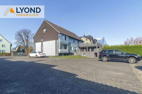 Kamen Häuser, Kamen Haus kaufen