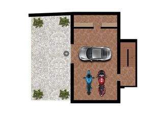 Box Primo Sottostrada (1).jpeg