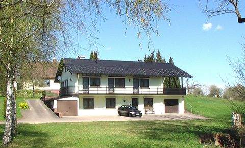 Aichhalden Häuser, Aichhalden Haus mieten 