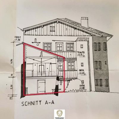 Bild 40