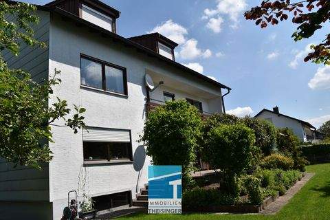 Baar-Ebenhausen Häuser, Baar-Ebenhausen Haus kaufen