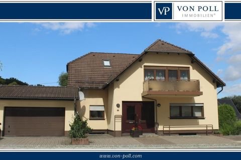 Schönbach Häuser, Schönbach Haus kaufen