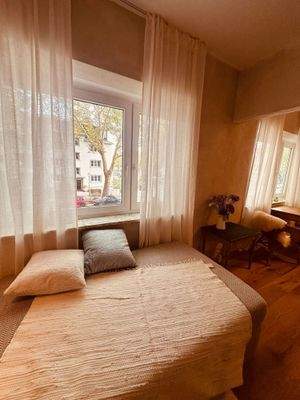 Wohnung Köln Zeitwohnen Kurzzeit möblierte Wohnung mieten bei urbanbnb 9.jpg