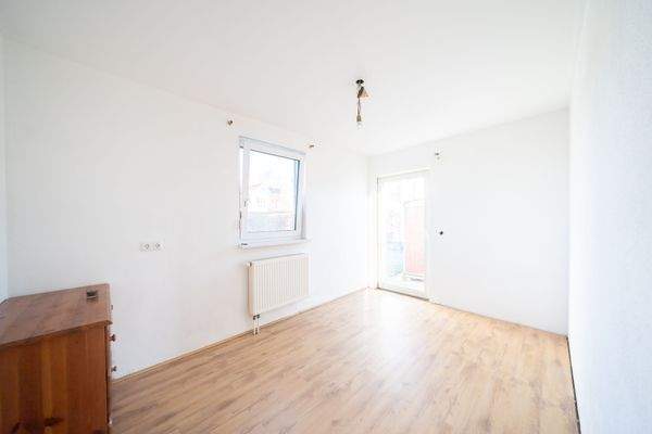 Erdgeschoss - Gästezimmer:Büro_1