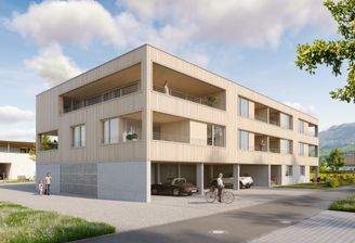 B_Gutenbergstraße_250509_02