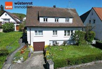 Ansicht