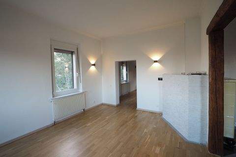 Fürth Wohnungen, Fürth Wohnung mieten