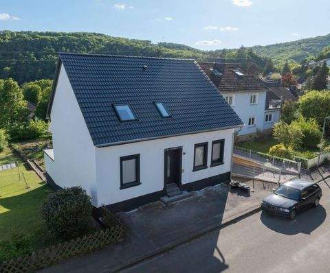 Simmertal Häuser, Simmertal Haus kaufen