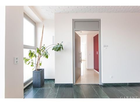 Stadtbergen Wohnungen, Stadtbergen Wohnung kaufen