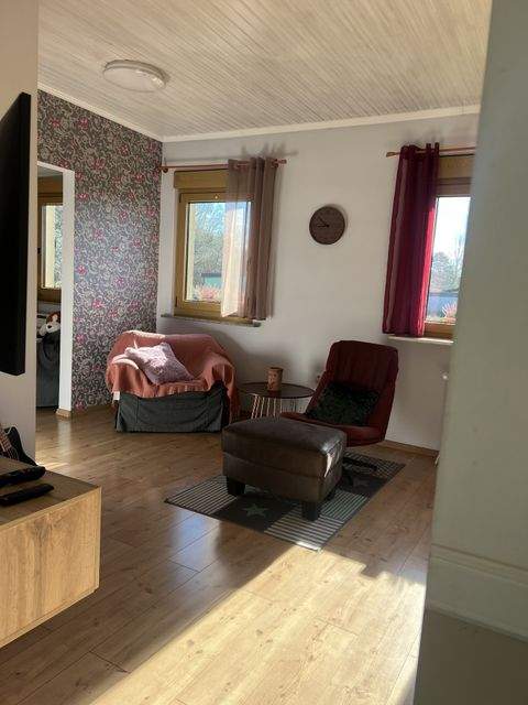 Zossen Häuser, Zossen Haus kaufen