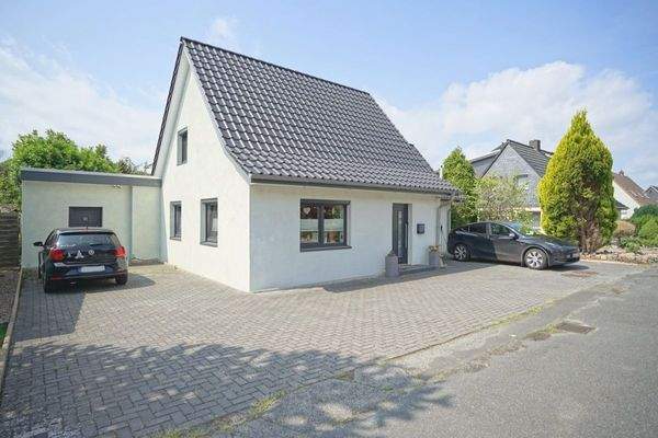 27572 Bremerhaven OT Wulsdorf