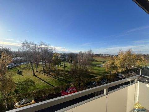 Linz Wohnungen, Linz Wohnung kaufen