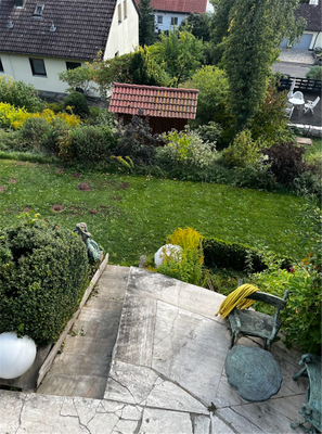 Garten (3)