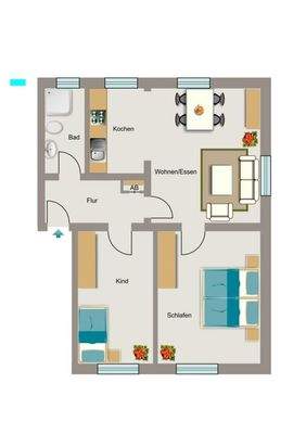 An_der_Vogelscher_19_OGR