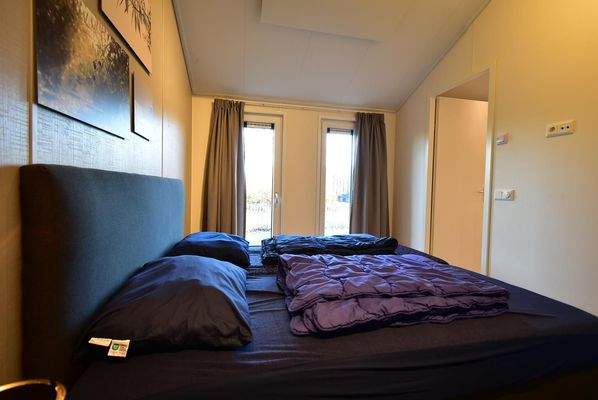 chalet-kaufen-europarcs-kaatsheuvel-schlafzimmer-fenster-2025