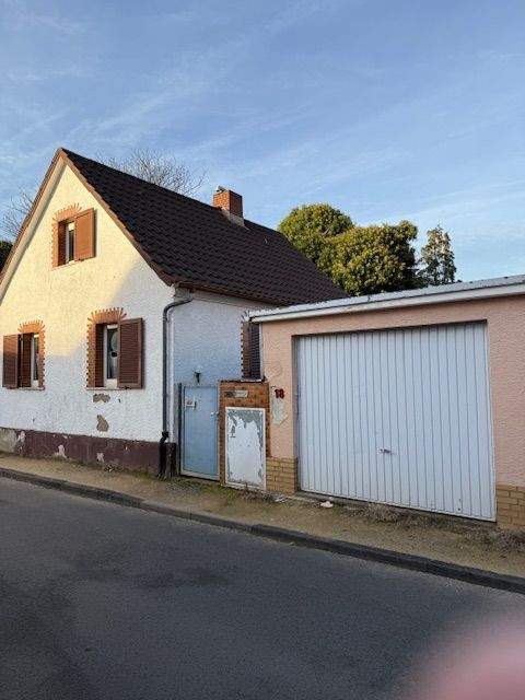 Darmstadt Häuser, Darmstadt Haus kaufen