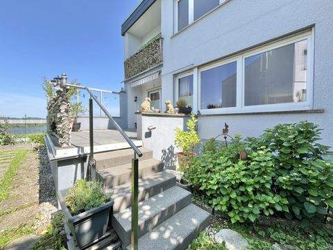 Sulzbach Häuser, Sulzbach Haus kaufen