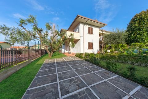 Sirmione Häuser, Sirmione Haus kaufen