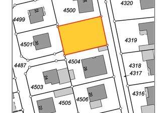 Lageplan markiert 1zu500.jpg